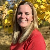 Jessica Bleha's profile photo