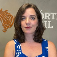 Repórter Brasil Employee Paula Bianchi's profile photo
