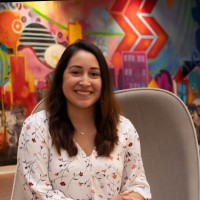 The Ingleside Hotel Employee Kiara Herrera's profile photo