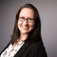 Melanie Morris Email & Phone Number