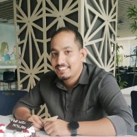 Syensqo Employee Sumit Karoo's profile photo