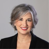 The Phillips Collection Employee Elizabeth Racheva's profile photo
