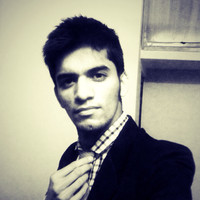 PrimeScan Employee Rahul Soni's profile photo