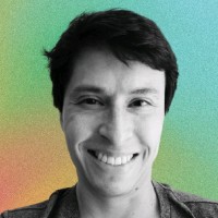 Carlos Ramírez Email