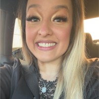 TTN Fleet Solutions Employee Krystal Ilizaliturri's profile photo