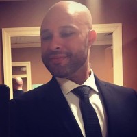 Solutions 4 Community Health Employee Patrick Morone's profile photo