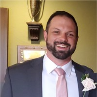 Dylan Bergbower Email & Phone Number