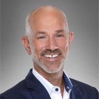 Kevin Thill Email & Phone Number