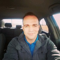 Caleb Benton Email & Phone Number
