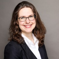 Gudrun Kappenberg Email & Phone Number
