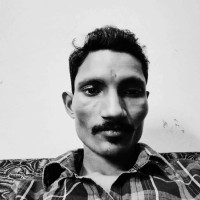 Syncrasy Tech Employee Monu P.'s profile photo