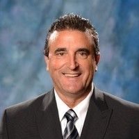 John Mason Email & Phone Number