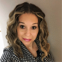 Climatisation Bâtivac Employee Bianka Tremblay's profile photo