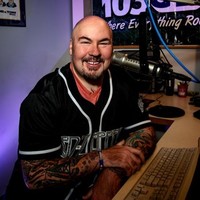 Mike Sanders the Sandman Email & Phone Number