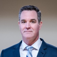 Transportation Safety Board of Canada - Bureau de la sécurité des transports du Canada Employee Craig Johnston's profile photo