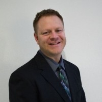 Andy Eck Email