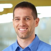 SageGlass Employee Phil Spande's profile photo