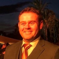 Rob Parsons Email