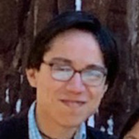 Protovate Employee Dave Gonzalez's profile photo