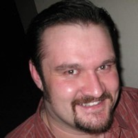 Morrison Senior Living Employee Michael D'Antonio's profile photo