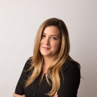 JC Landscaping Employee Vanessa Benedetto's profile photo