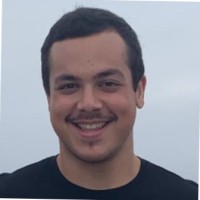 Thomas Malek-McCarthy Email & Phone Number