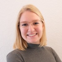 DEM A/S Employee Nina Madsen's profile photo