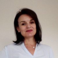 Debora Gastaldello Email