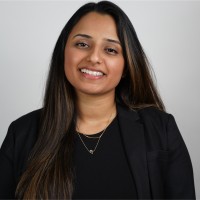 Rida Farooq Email & Phone Number