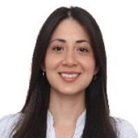 Tecnova Employee Diana Alcivar's profile photo