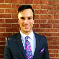 American Trust Custody Employee Donald Wolfarth's profile photo