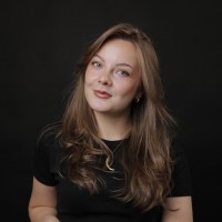 Sandra Ekdahl Email & Phone Number