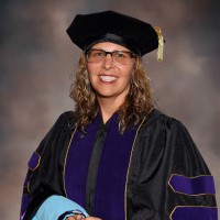 Maricopa High School Employee Emily Maxwell's profile photo