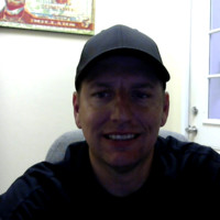 Mister-E-Liquid LLC Employee Nate Carlile's profile photo