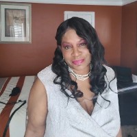 Black Achievers Employee Renata Brown's profile photo