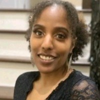 Neighbor To Family Employee Dana Frazier's profile photo