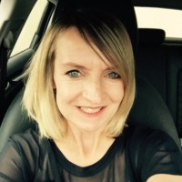 Victoria Burgess Email