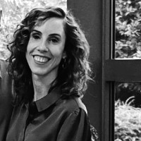 Hammer-IMS Employee Tamara Castro's profile photo