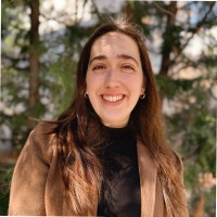 Sage Product Development, Inc. Employee Nathalie Perry's profile photo