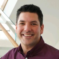 Jim Cunningham Email & Phone Number