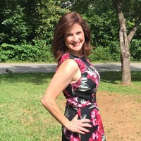 Michele Wilson Email & Phone Number