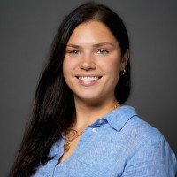 Alexandra Krafchik Email & Phone Number