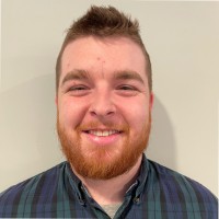 Todd Manning Email & Phone Number