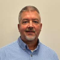 Mark Gunnufson Email & Phone Number