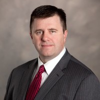 McMahon Truck Centers Employee David Siler's profile photo