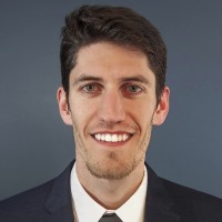 Kyle Scheid Email & Phone Number