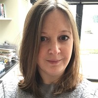 Claire Howe Email & Phone Number