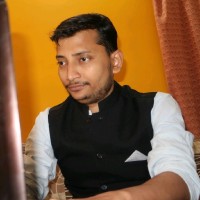 Amit Narayan Email & Phone Number