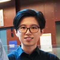 Xiaojie Lin Email