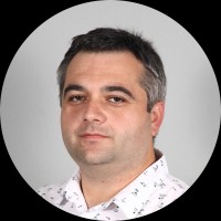 Marcin Gumułka Email